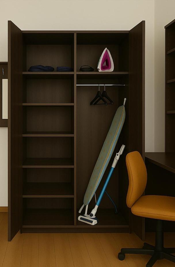 Przytulny Apartament W Wiezowcu - Centrum Miasta Podwislocze 38 Rzeszow Luaran gambar
