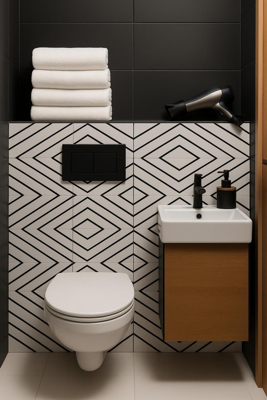 Przytulny Apartament W Wiezowcu - Centrum Miasta Podwislocze 38 Rzeszow Luaran gambar